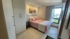 Foto 7 de Apartamento com 3 Quartos para alugar, 115m² em Horto Florestal, Salvador