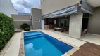 Foto 3 de Casa de Condomínio com 3 Quartos à venda, 390m² em Jardim Residencial Chácara Ondina, Sorocaba