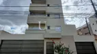 Foto 16 de Apartamento com 2 Quartos à venda, 70m² em Santa Mônica, Uberlândia