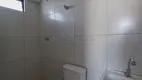 Foto 5 de Apartamento com 2 Quartos à venda, 66m² em Encruzilhada, Recife