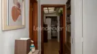 Foto 13 de Apartamento com 2 Quartos à venda, 56m² em Petrópolis, Porto Alegre