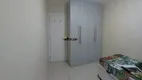 Foto 9 de Apartamento com 2 Quartos à venda, 60m² em Votupoca, Barueri