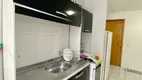 Foto 5 de Apartamento com 1 Quarto à venda, 33m² em Centro, Bento Gonçalves