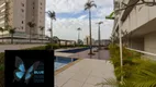 Foto 32 de Apartamento com 3 Quartos à venda, 100m² em Barra Funda, São Paulo