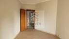 Foto 9 de Apartamento com 3 Quartos para venda ou aluguel, 280m² em Vila Madalena, São Paulo