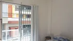 Foto 17 de Apartamento com 3 Quartos para alugar, 90m² em Meia Praia, Itapema