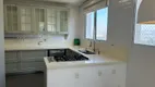 Foto 8 de Apartamento com 3 Quartos à venda, 282m² em Tamboré, Santana de Parnaíba