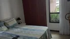Foto 13 de Apartamento com 3 Quartos à venda, 105m² em Candeal, Salvador