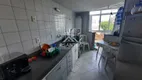 Foto 18 de Apartamento com 2 Quartos à venda, 65m² em Freguesia- Jacarepaguá, Rio de Janeiro