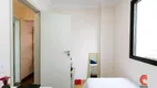 Foto 16 de Apartamento com 3 Quartos à venda, 90m² em Jardim Anália Franco, São Paulo