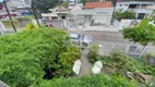Foto 24 de Casa com 5 Quartos à venda, 282m² em Petrópolis, Natal