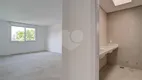 Foto 26 de Casa de Condomínio com 4 Quartos à venda, 401m² em Campo Belo, São Paulo