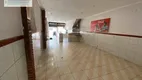 Foto 4 de Ponto Comercial para alugar, 130m² em Vila Luzita, Santo André