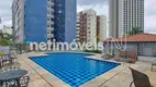 Foto 29 de Apartamento com 4 Quartos à venda, 129m² em Ipiranga, Belo Horizonte