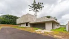 Foto 2 de Casa de Condomínio com 4 Quartos à venda, 620m² em Santa Felicidade, Curitiba