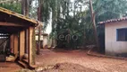 Foto 6 de Lote/Terreno à venda, 2346m² em Parque Rural Fazenda Santa Cândida, Campinas