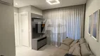 Foto 4 de Apartamento com 2 Quartos à venda, 62m² em Ariribá, Balneário Camboriú