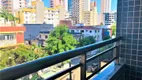 Foto 6 de Apartamento com 4 Quartos à venda, 201m² em Meireles, Fortaleza
