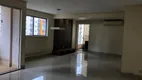 Foto 3 de Apartamento com 3 Quartos à venda, 137m² em Setor Bueno, Goiânia