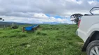 Foto 57 de Fazenda/Sítio com 7 Quartos à venda, 650000m² em Demoras, Alfredo Wagner