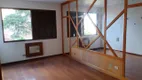 Foto 12 de Apartamento com 3 Quartos para alugar, 230m² em Centro, Piracicaba