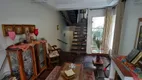 Foto 15 de Sobrado com 4 Quartos à venda, 345m² em Vila Alpina, São Paulo