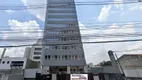Foto 47 de Imóvel Comercial para venda ou aluguel, 4600m² em Centro, São Bernardo do Campo