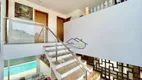 Foto 14 de Casa de Condomínio com 4 Quartos à venda, 386m² em Granja Viana, Carapicuíba