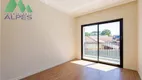 Foto 19 de Casa de Condomínio com 3 Quartos à venda, 115m² em Boqueirão, Curitiba