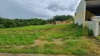 Foto 5 de Lote/Terreno à venda, 383m² em Caldeira, Indaiatuba