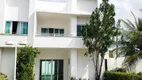Foto 5 de Casa com 3 Quartos à venda, 120m² em Sapiranga, Fortaleza