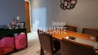 Foto 3 de Apartamento com 2 Quartos à venda, 51m² em Chácara Santo Antônio, São Paulo