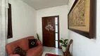 Foto 2 de Casa com 2 Quartos à venda, 86m² em Niterói, Canoas