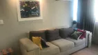 Foto 5 de Apartamento com 2 Quartos à venda, 60m² em Capoeiras, Florianópolis