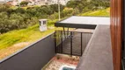 Foto 11 de Casa de Condomínio com 3 Quartos à venda, 170m² em Residencial Vila Victoria, Itupeva