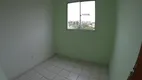 Foto 4 de Apartamento com 3 Quartos à venda, 55m² em Ouro Preto, Belo Horizonte