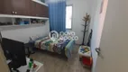 Foto 10 de Apartamento com 3 Quartos à venda, 67m² em Todos os Santos, Rio de Janeiro