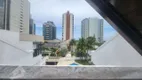 Foto 83 de Casa de Condomínio com 5 Quartos para alugar, 995m² em Barra da Tijuca, Rio de Janeiro