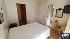 Foto 6 de Flat com 1 Quarto para alugar, 35m² em Jardins, São Paulo