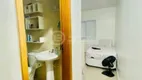 Foto 24 de Sobrado com 4 Quartos à venda, 280m² em Vila Ré, São Paulo