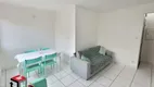 Foto 3 de Apartamento com 2 Quartos à venda, 72m² em Ipiranga, São Paulo