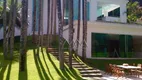 Foto 2 de Casa de Condomínio com 4 Quartos à venda, 1100m² em Vila Verde, Nova Lima