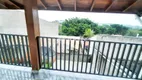 Foto 21 de Sobrado com 4 Quartos à venda, 265m² em Parque das Colinas, Valinhos