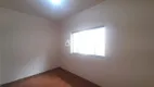 Foto 18 de Casa com 2 Quartos à venda, 100m² em Vila Mollon IV, Santa Bárbara D'Oeste