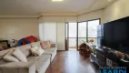 Foto 8 de Apartamento com 4 Quartos à venda, 270m² em Higienópolis, São Paulo