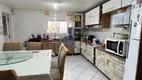 Foto 30 de Casa com 5 Quartos à venda, 232m² em Paloma, Colombo