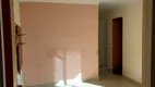 Foto 8 de Apartamento com 2 Quartos à venda, 50m² em Balneário Salto Grande, Americana