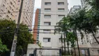 Foto 41 de Apartamento com 3 Quartos à venda, 161m² em Moema, São Paulo