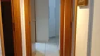 Foto 25 de Apartamento com 2 Quartos à venda, 60m² em Badu, Niterói