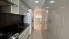 Foto 12 de Apartamento com 3 Quartos à venda, 75m² em Jaqueira, Recife